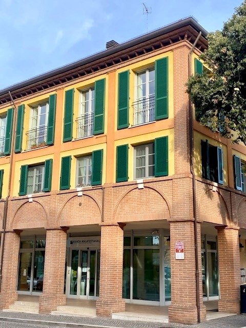 Coriano