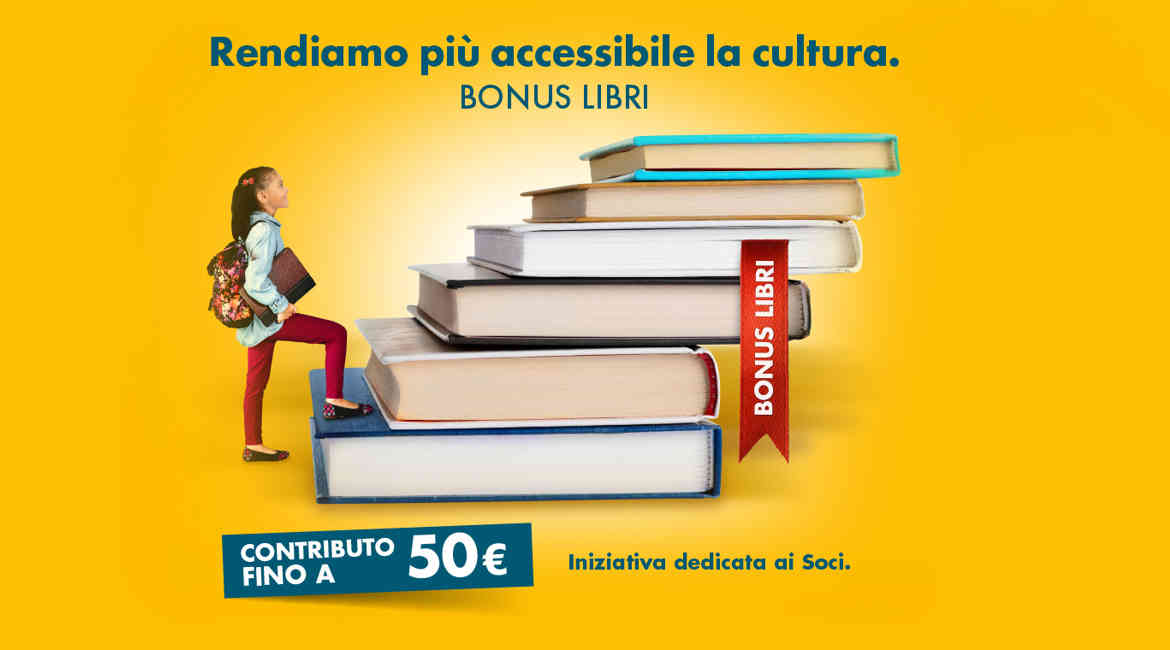BM Bonuslibri 2024 SLIDER HP