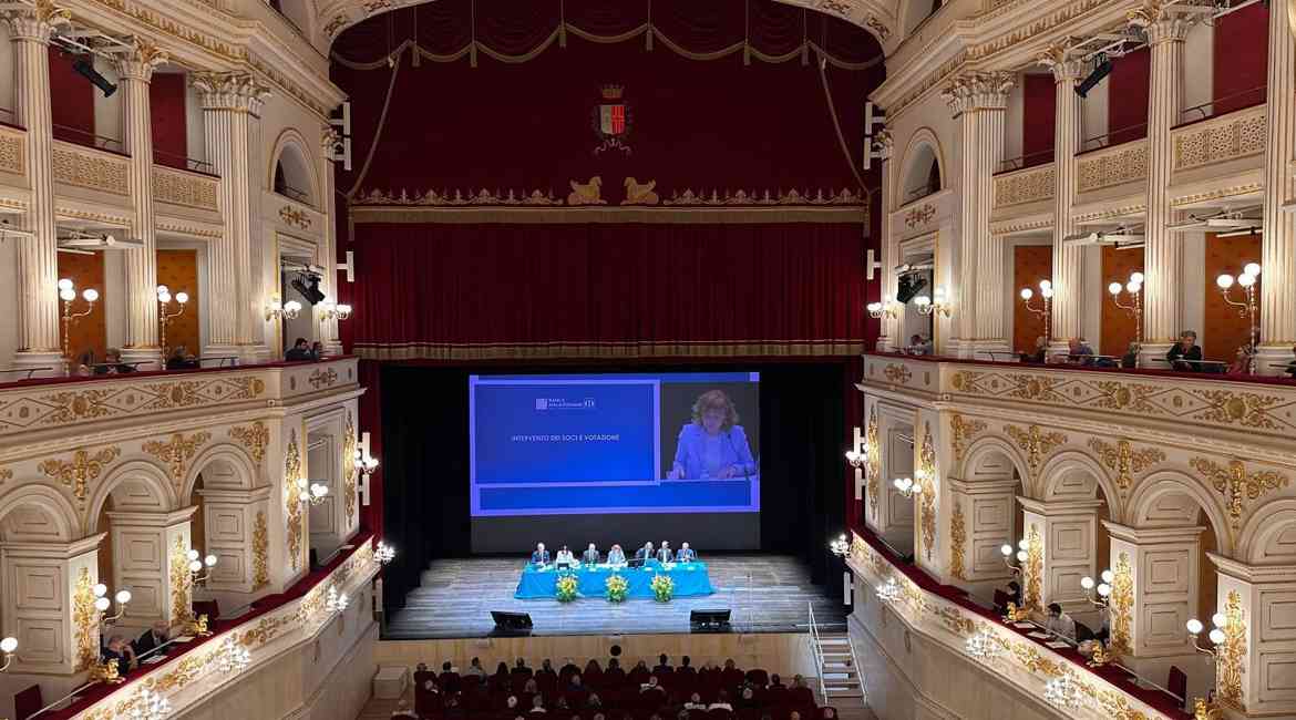 Assemblea 2025