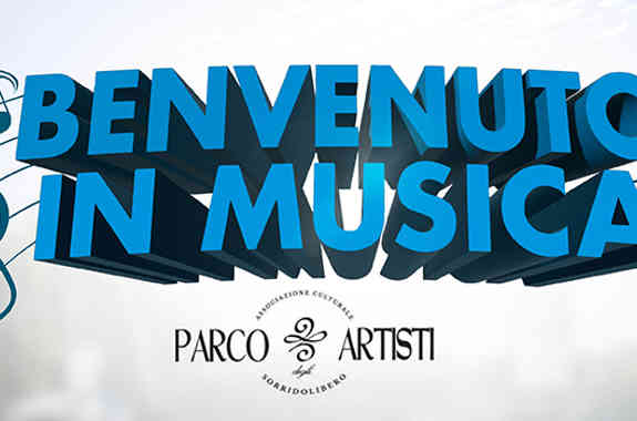 BM 3992 Benvenutosoci Banner (2)