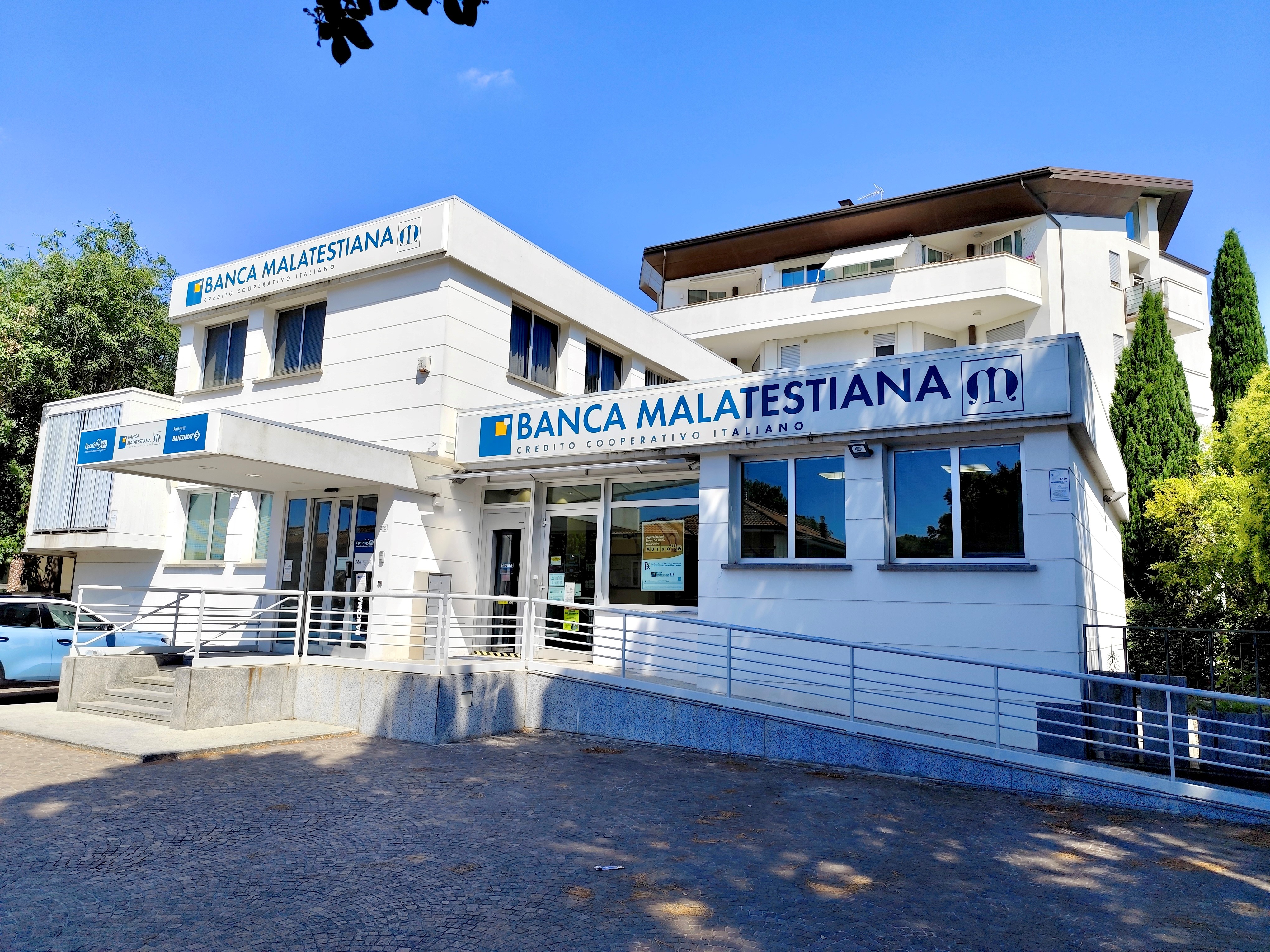 01 Santa Giustina 2