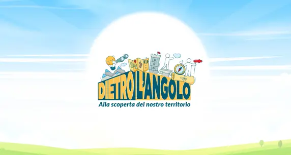 Logo Dietro L Angolo 2024 News 
