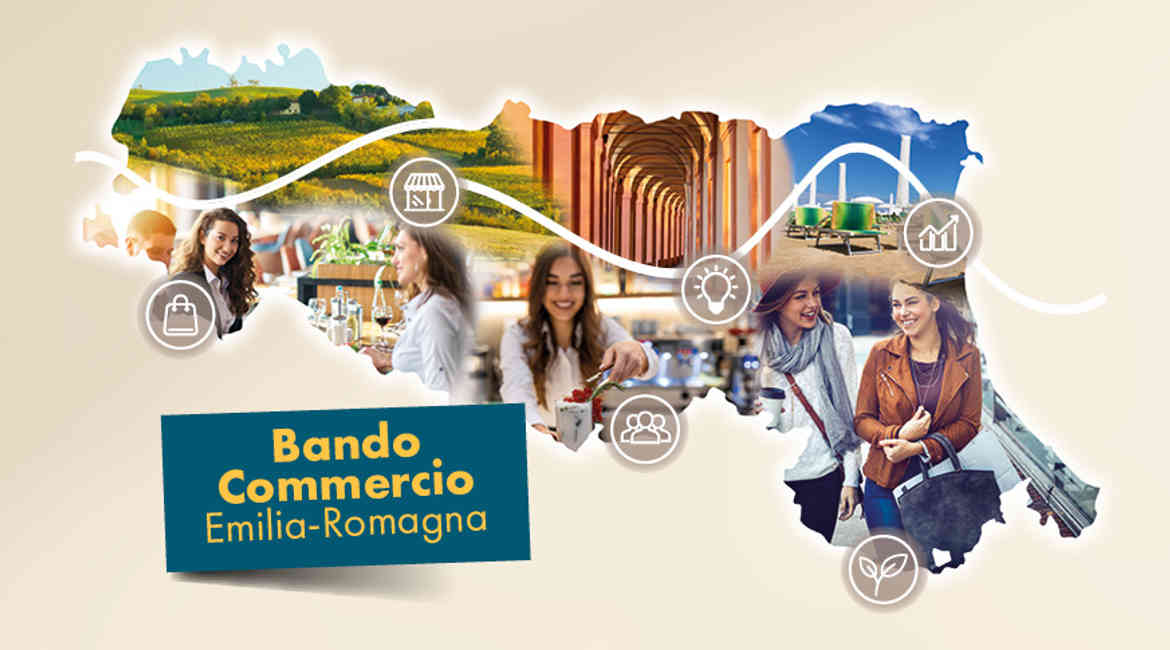 NEWS SITO BM BANDO ER 2026
