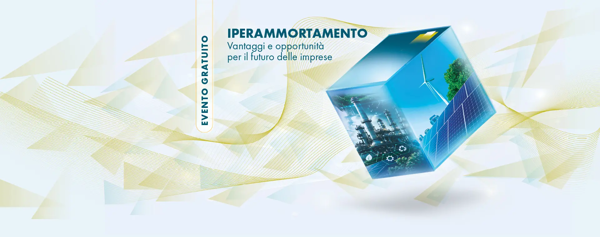 Giovedì 14 maggio ore 17:30 presso Palazzo Ghetti a Rimini 