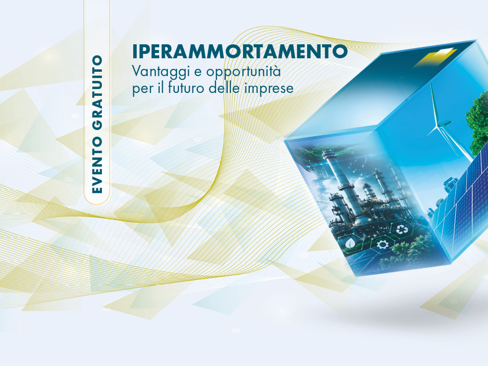 Giovedì 14 maggio ore 17:30 presso Palazzo Ghetti a Rimini 