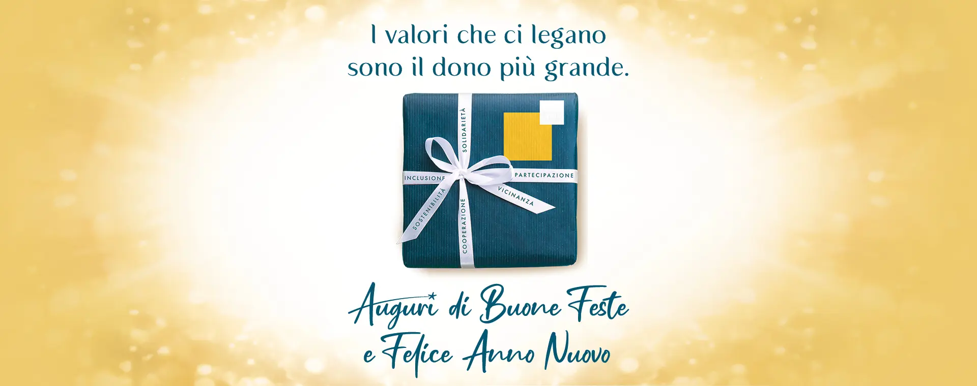 BM Natale 2025 Slider Centrale 