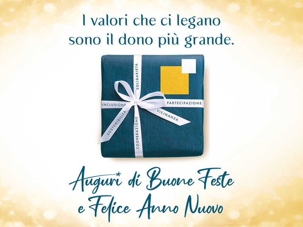 BM Natale 2025 Slider Centrale 