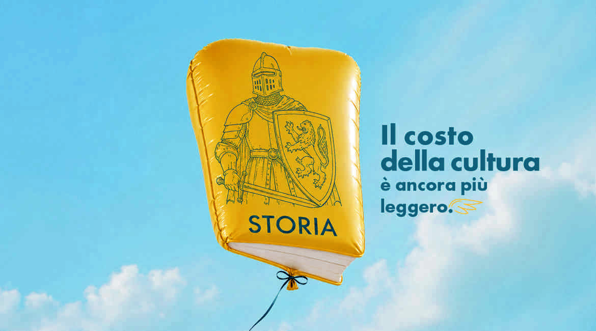 AW BM ADV BONUS LIBRI 2026 SLIDER