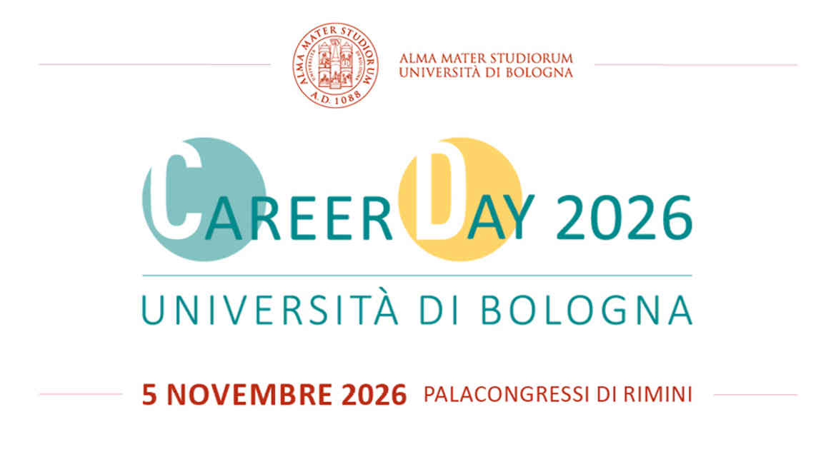 AW BM ADV DIGITAL CAREER DAY 2026 NEWS