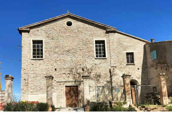 Viva San Lorenzo (1)