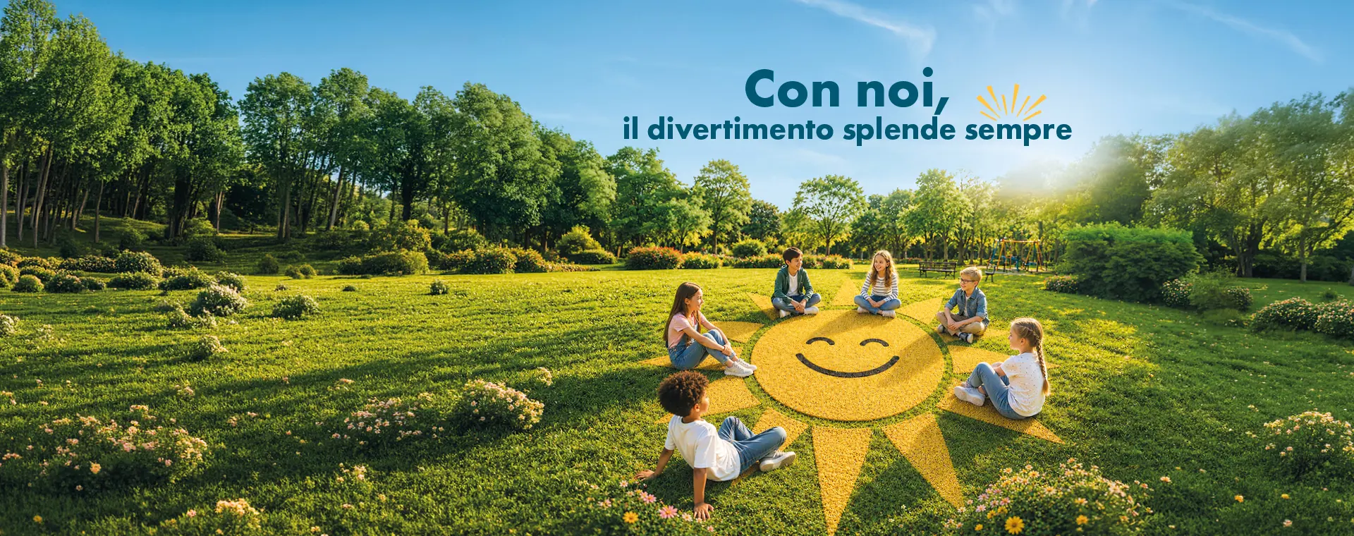 Un contributo concreto per le Socie e i Soci 