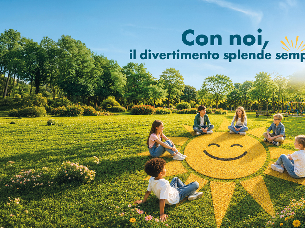 Un contributo concreto per le Socie e i Soci 