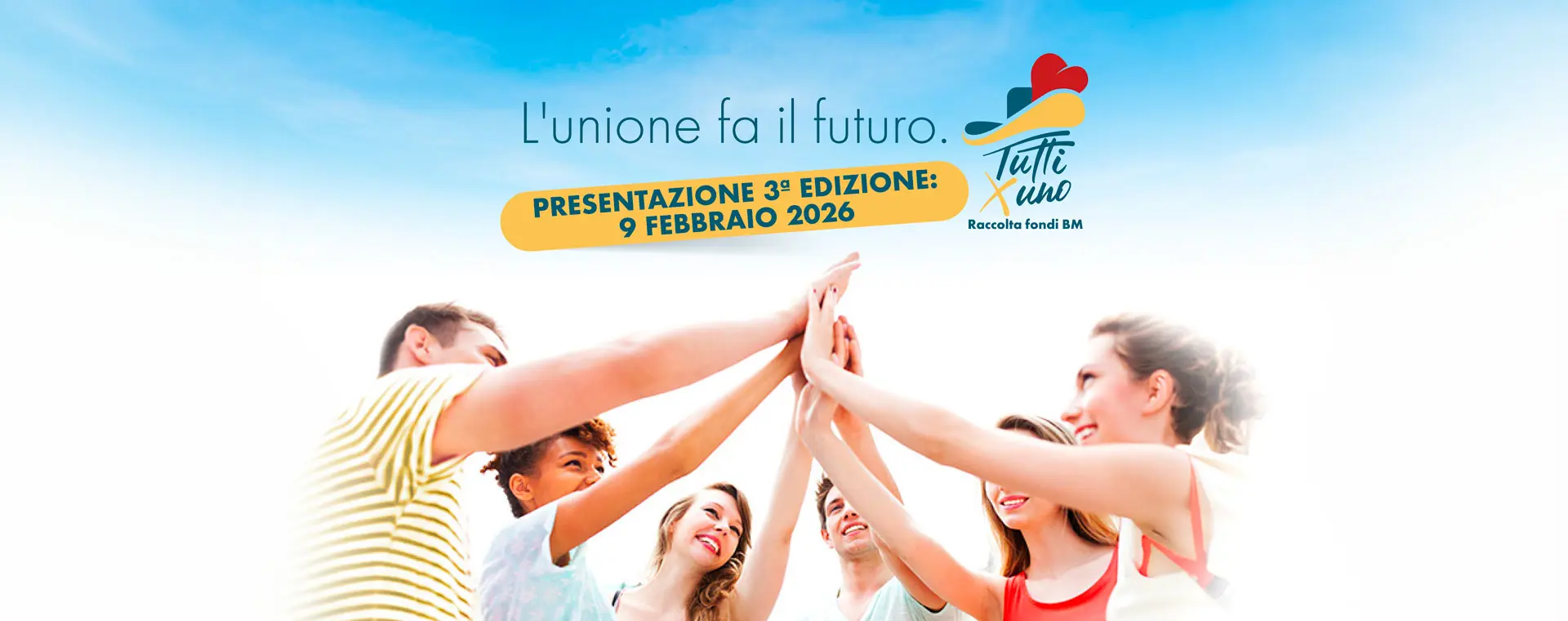 Tuttixuno Slider 09.02