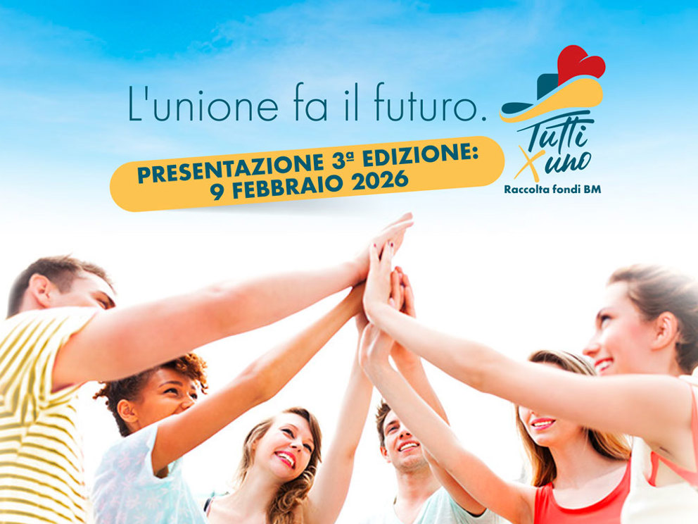 Tuttixuno Slider 09.02