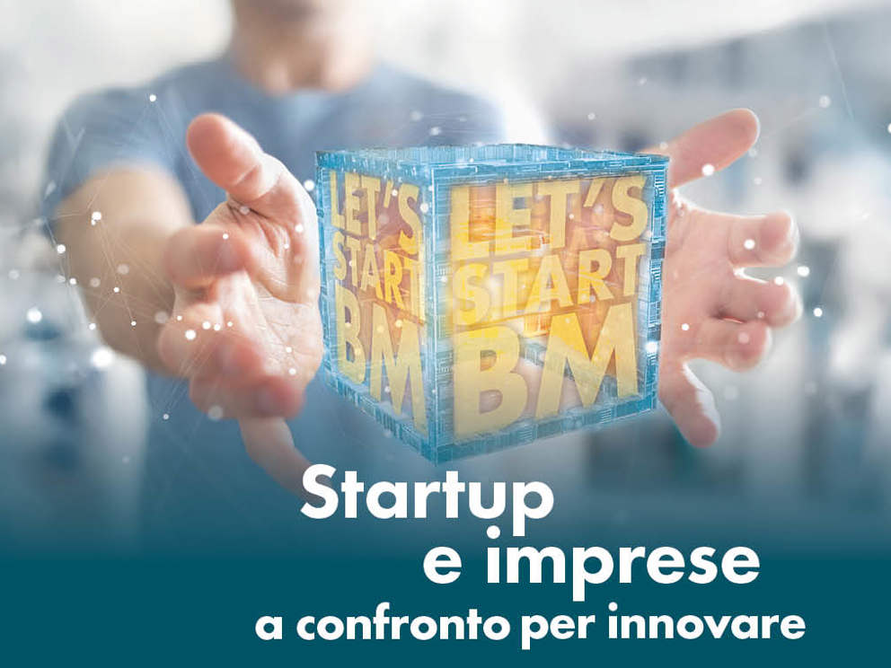 Evento gratuito: giovedì 30 ottobre a Rimini 