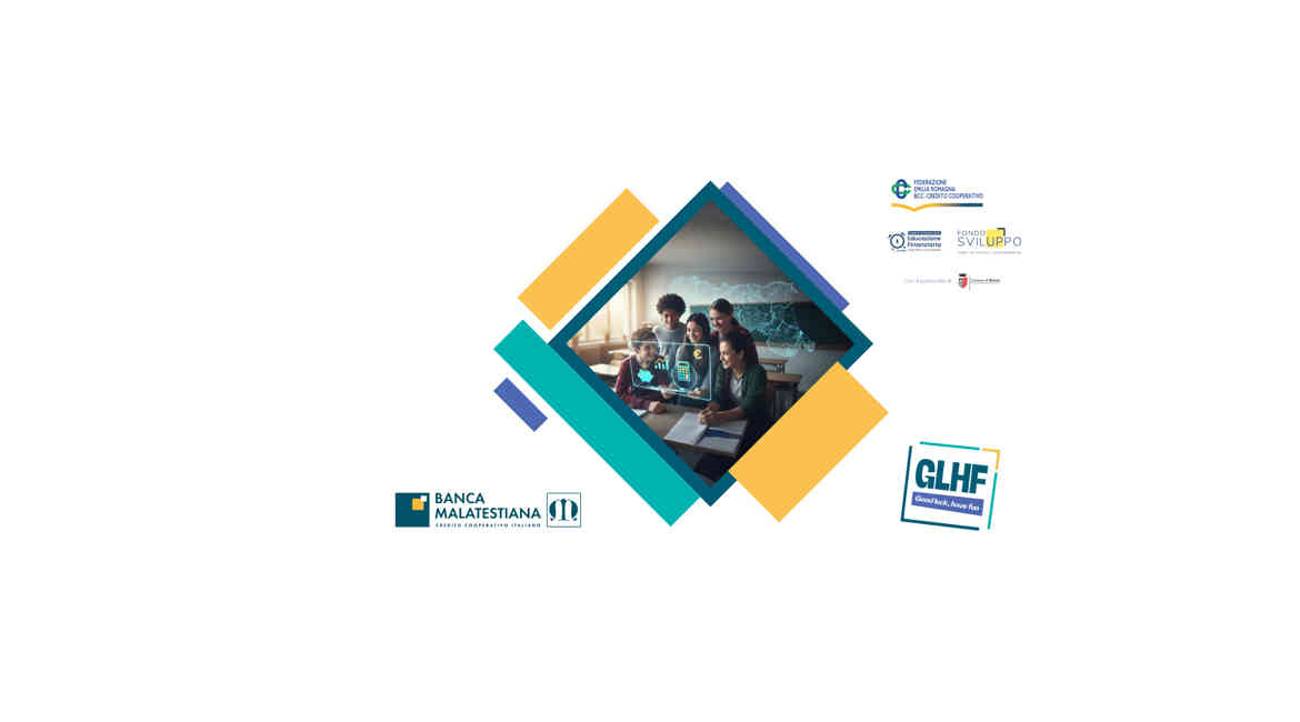 GLHF 2025 Malatestiana