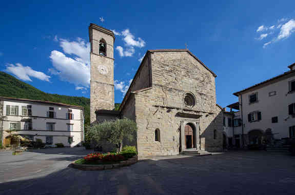Dietrolangolo News 26 Ottobre 2025