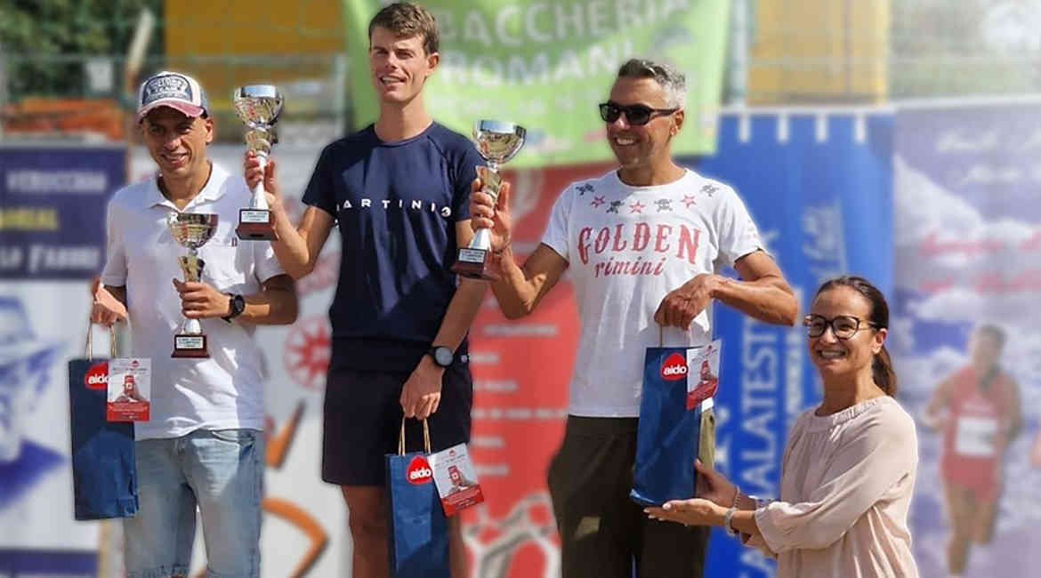 BM 3824 News Campioni Di Cuore 875X485