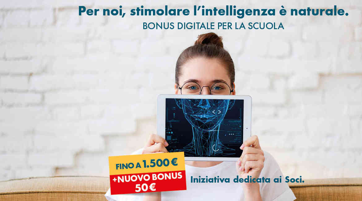 Contributodigitali 2025 SLIDER PRODOTTO