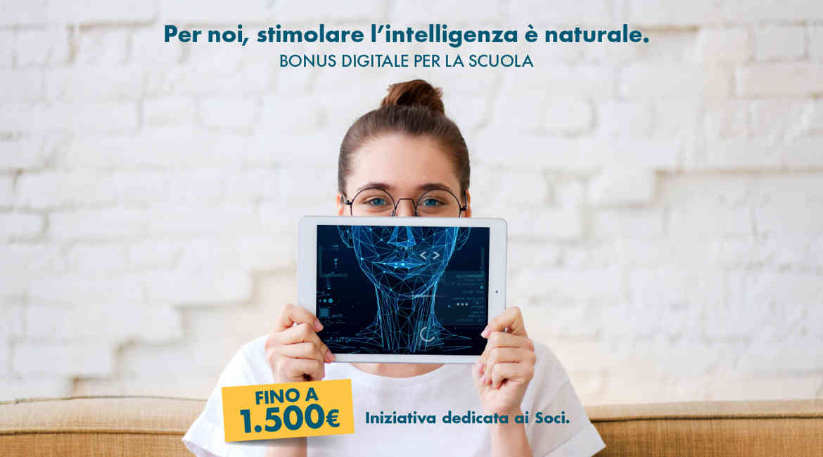 BM DIGITAL2024 SLIDER HP