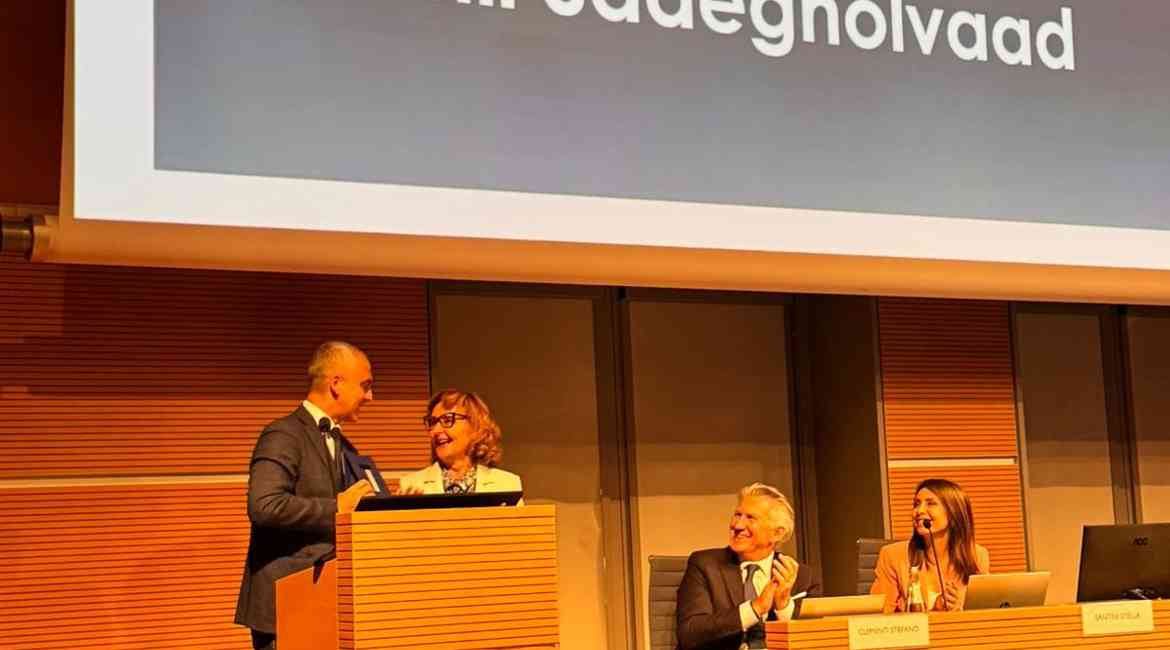 Assemblea 2026 1