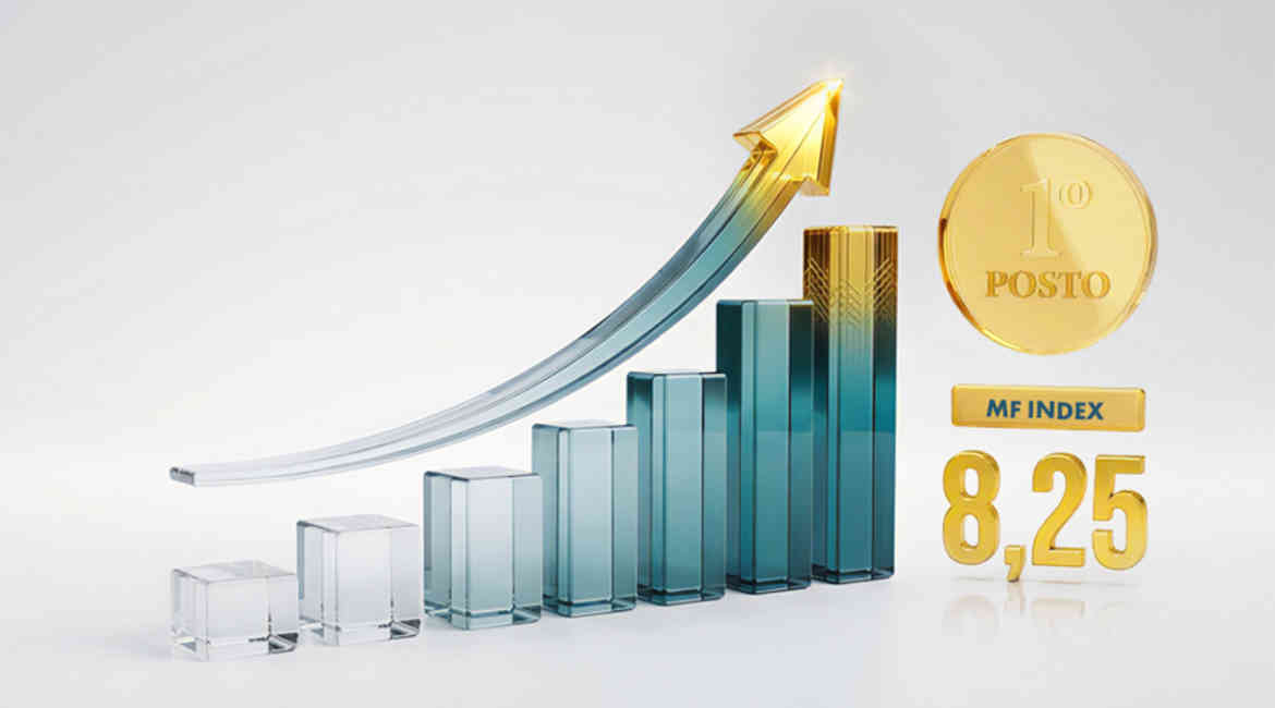 BM MF MILANO FINANZA NEWS