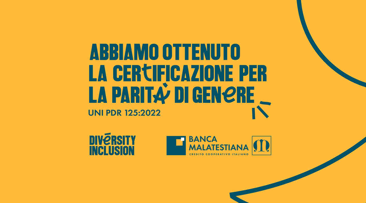 CCB Certificazioneparitagenere 1920X760 Pagina Evento (1)