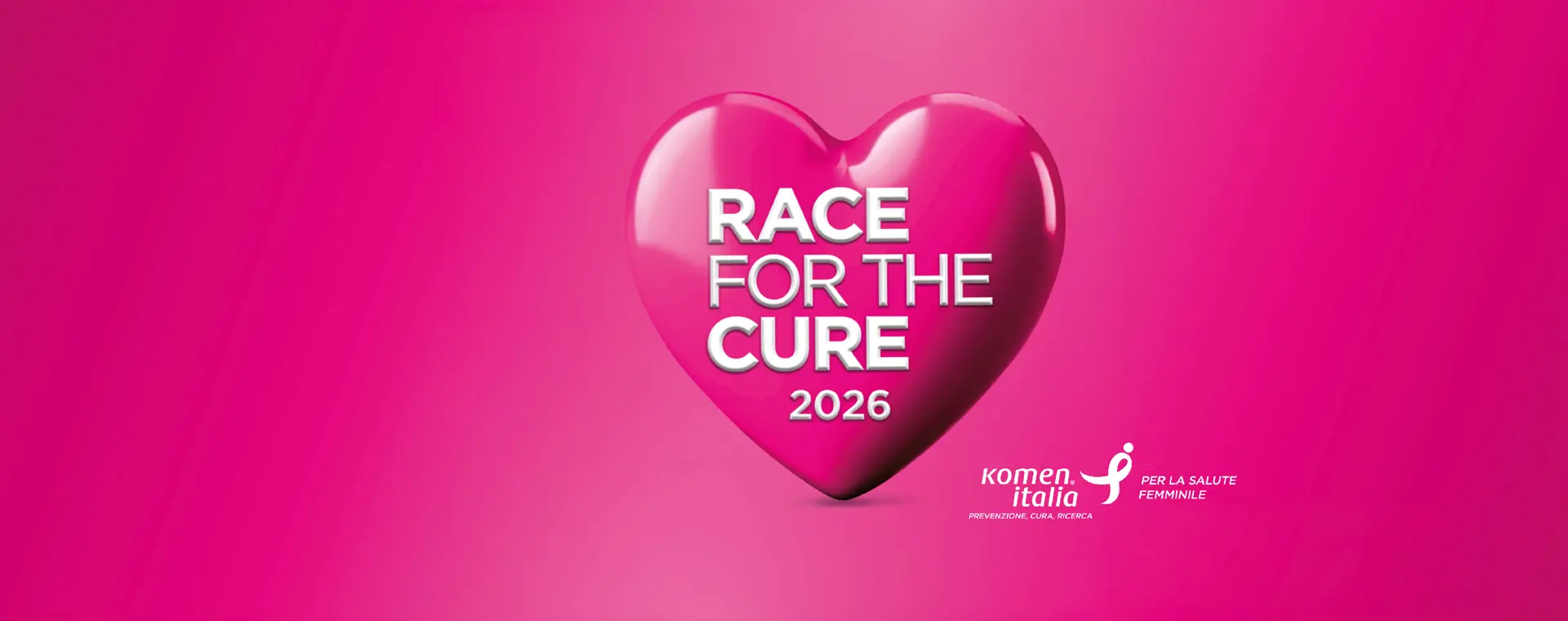 BM 5263 Race For The Cure 2026 Slider Sito 