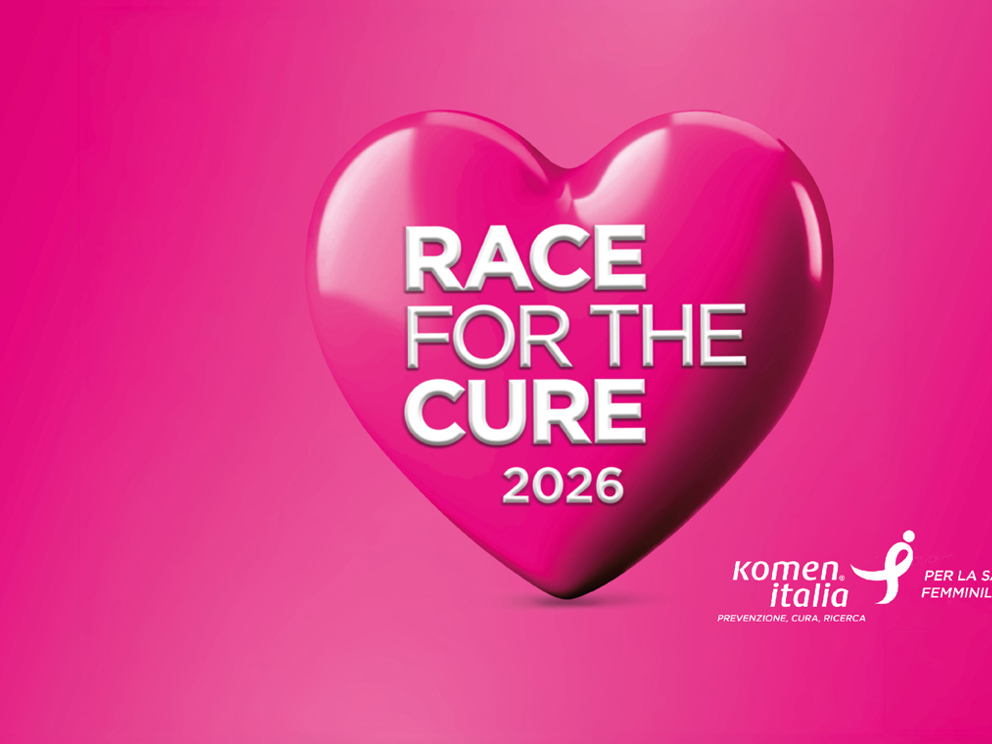 BM 5263 Race For The Cure 2026 Slider Sito 