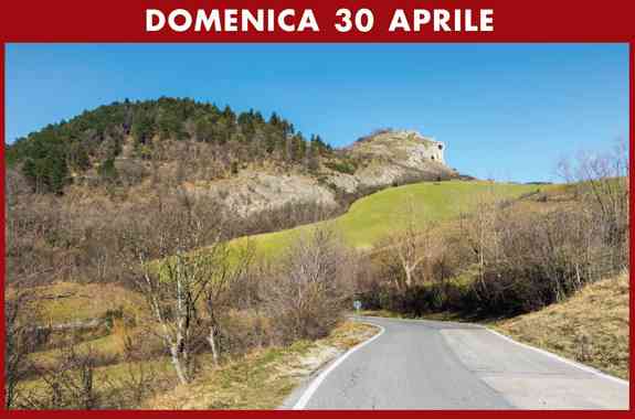 30Aprile2023