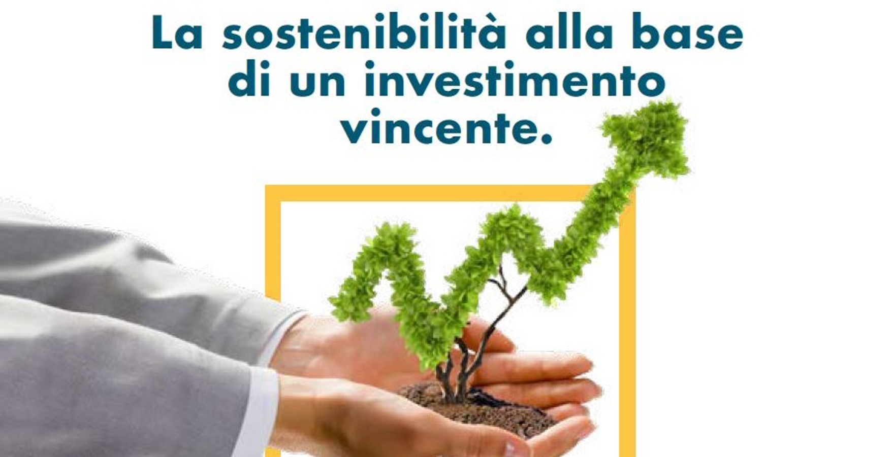 Investi5a