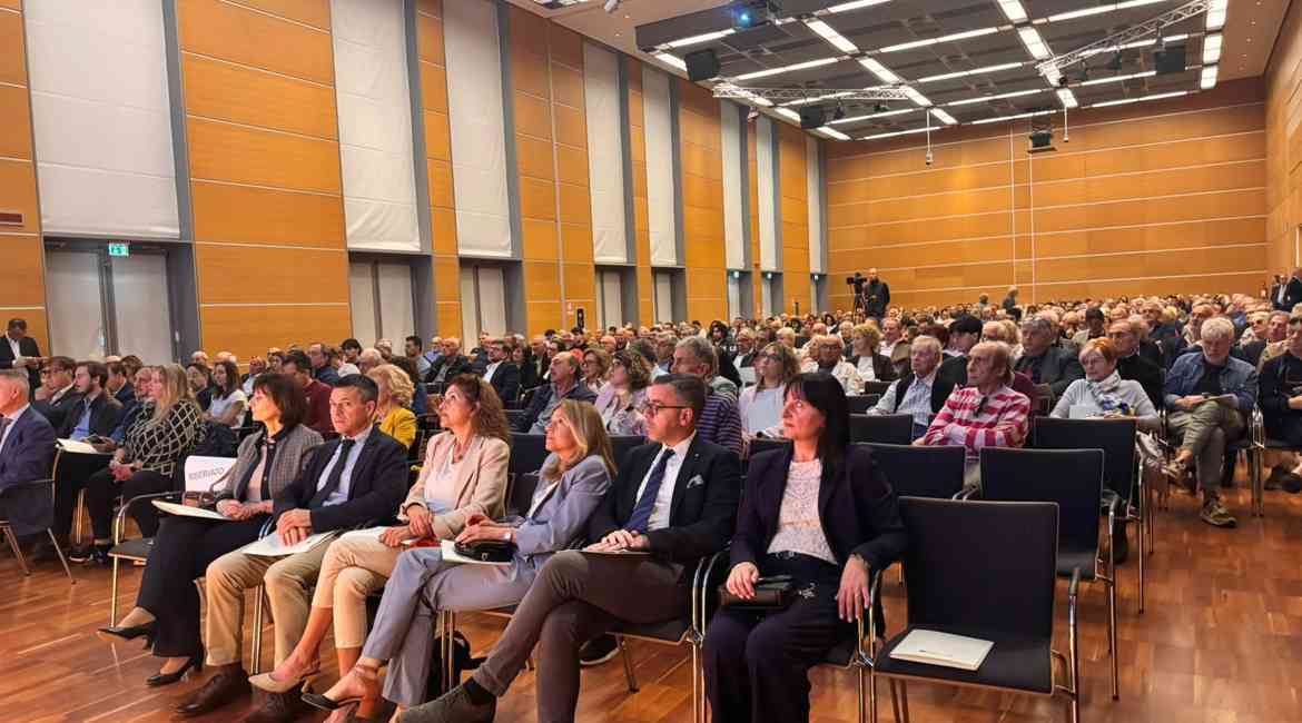 Assemblea 2026 4