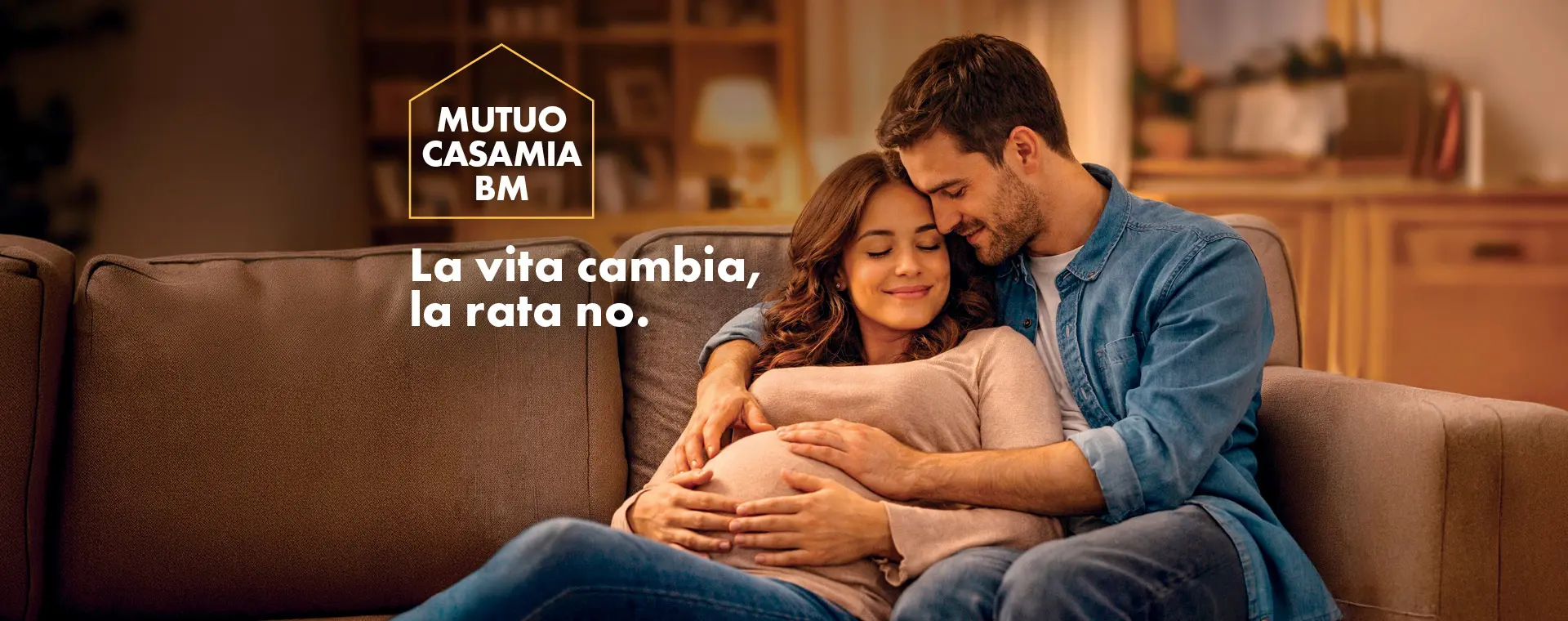 La vita cambia, la rata no! 