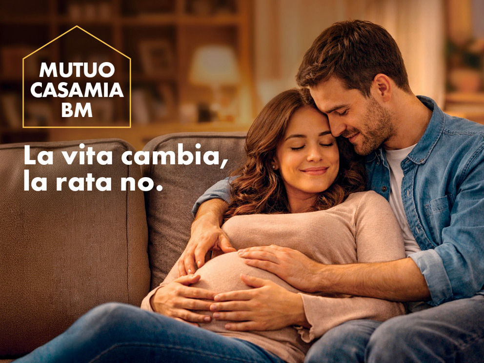 La vita cambia, la rata no! 