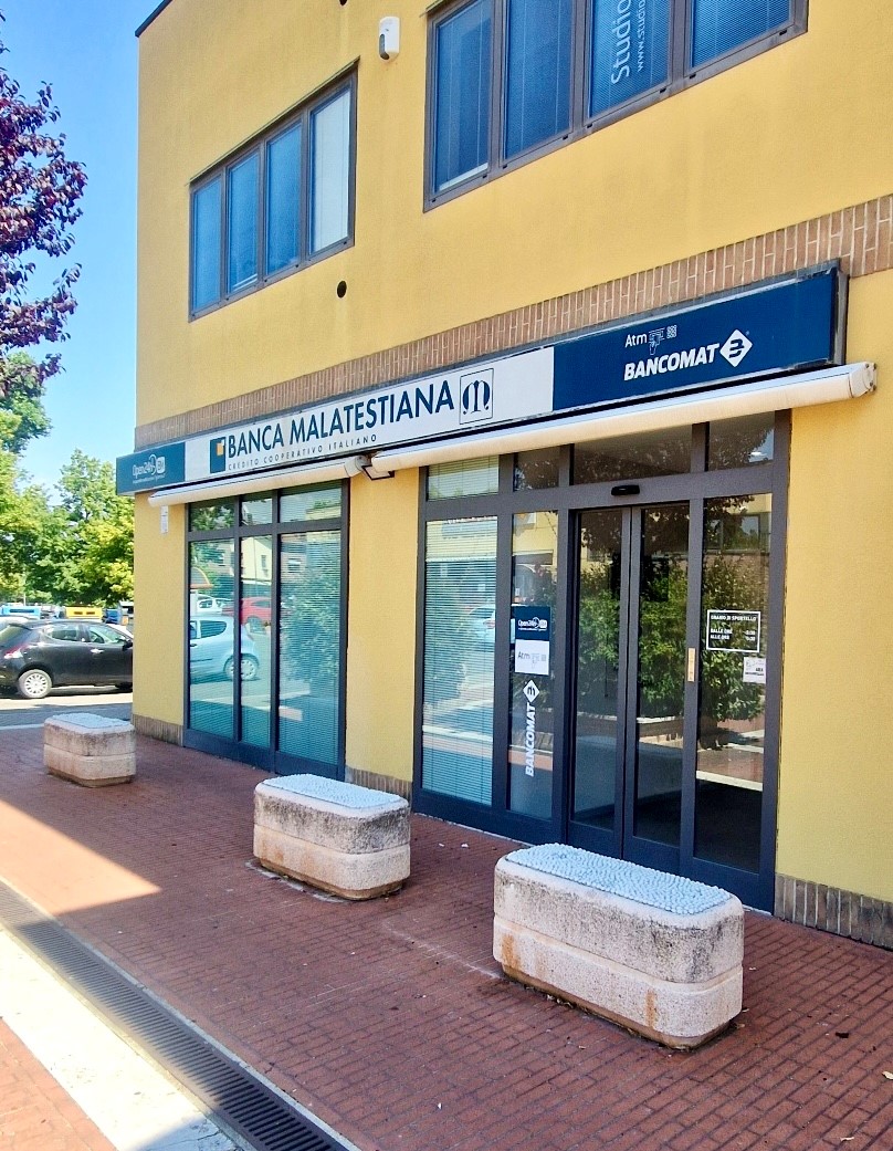 19 San Giovanni In M.