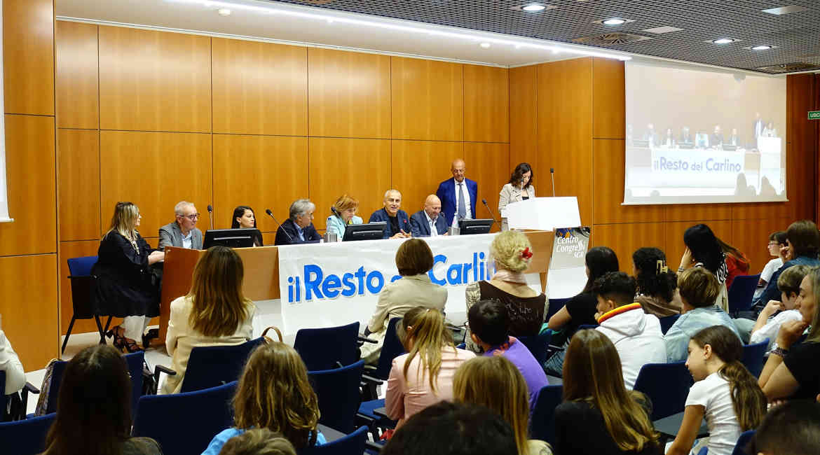 Cronisti 2025 0