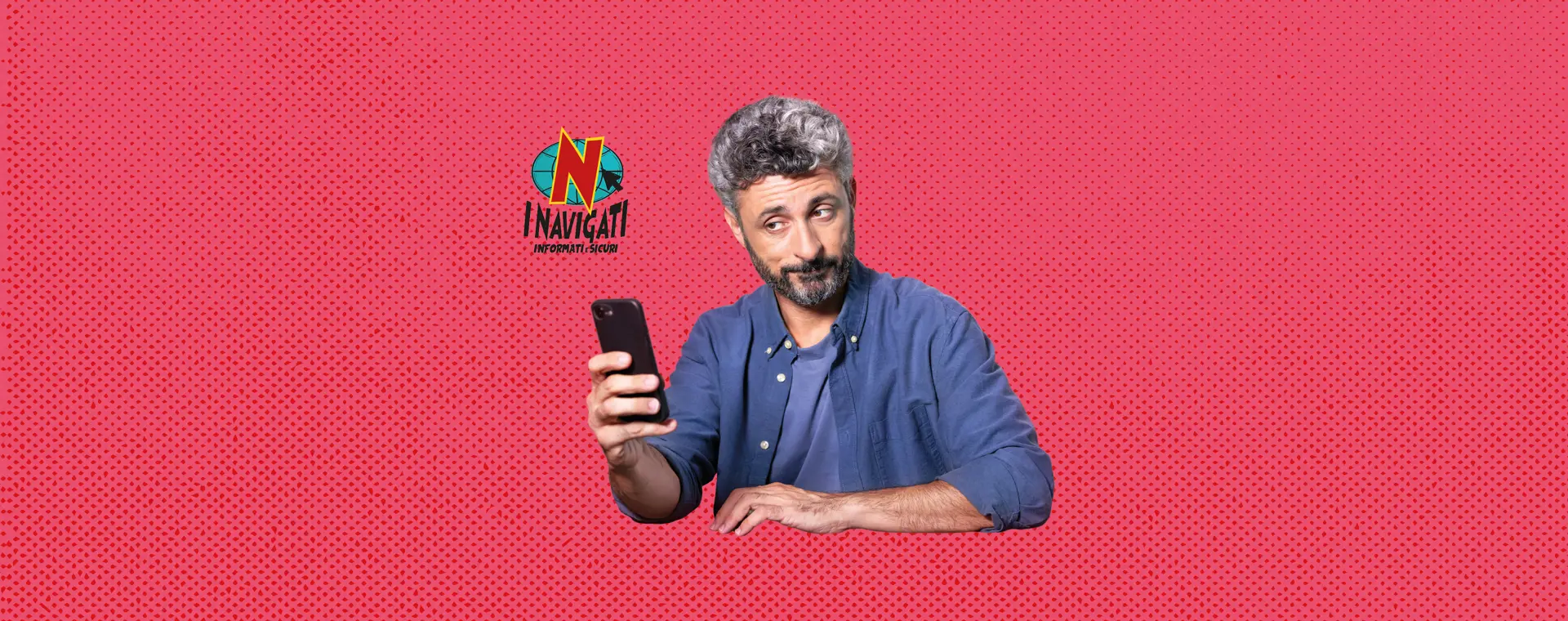 Attenzione alle truffe digitali! 