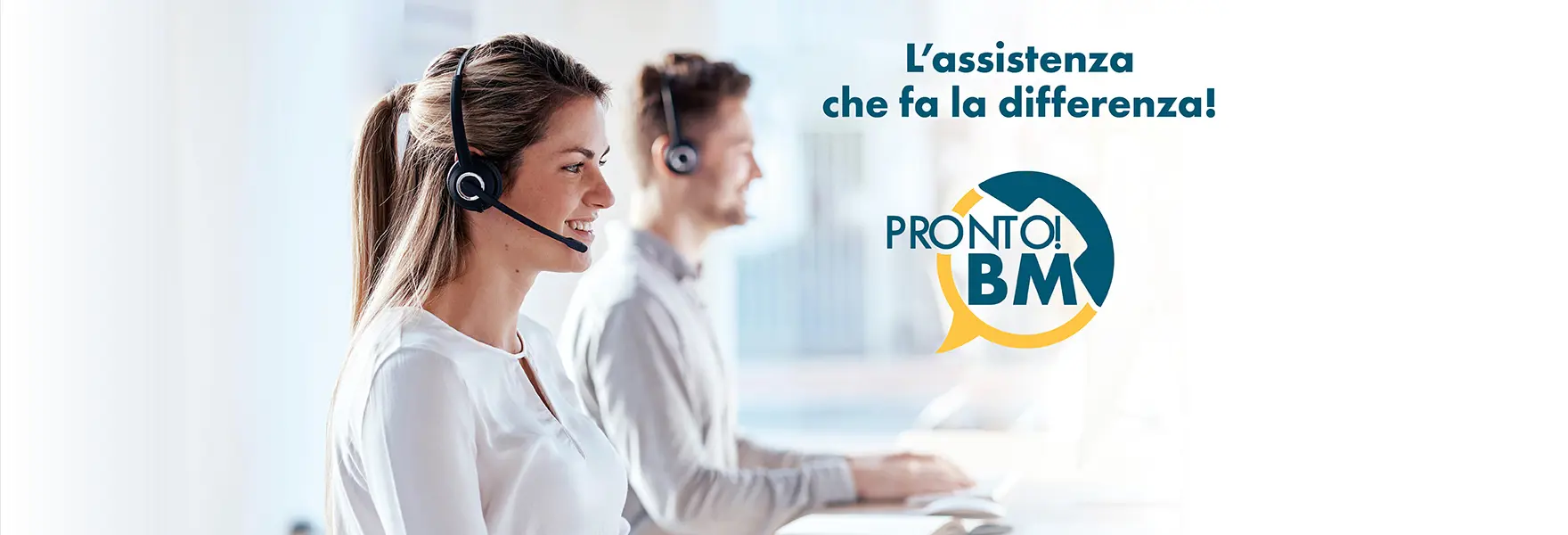 AW BM 4145 Slider Prodotto Pronto!BM 1760X600