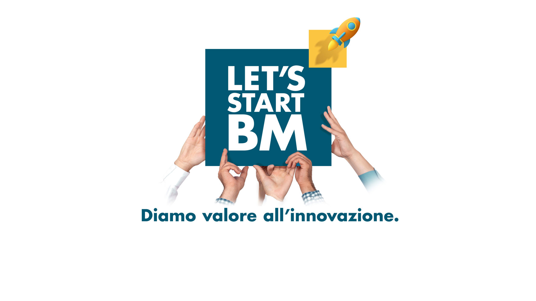 BM Eventostartup Slider 4000X2250