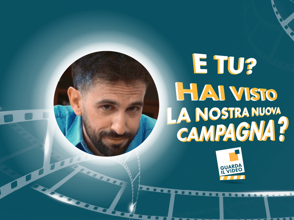 Scopri i video sui prodotti e servizi di Banca Malatestiana con i