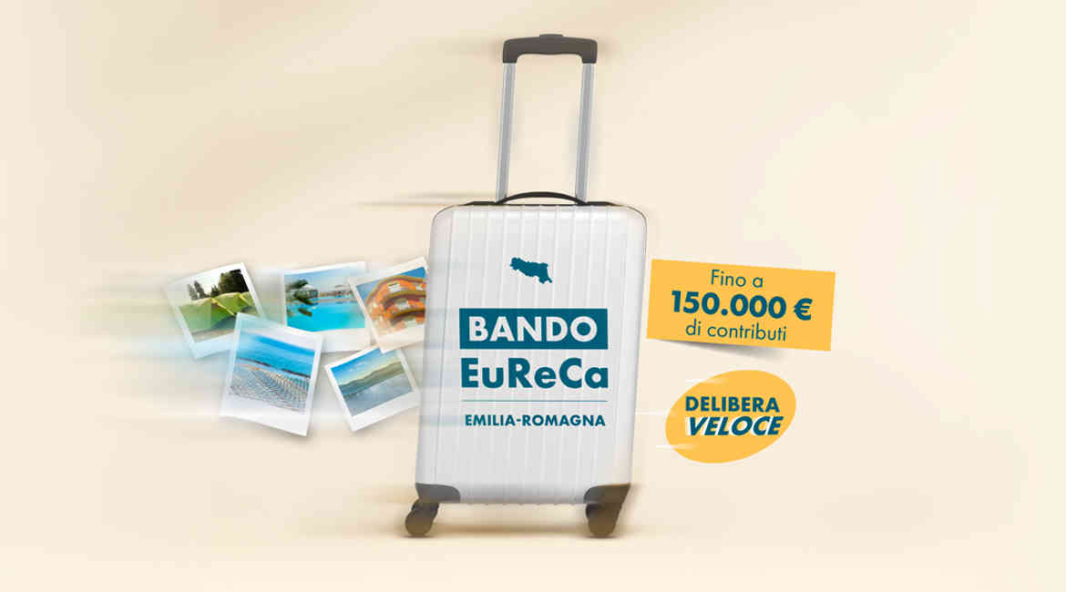 BANDO EUREKA SLIDER 1760X600