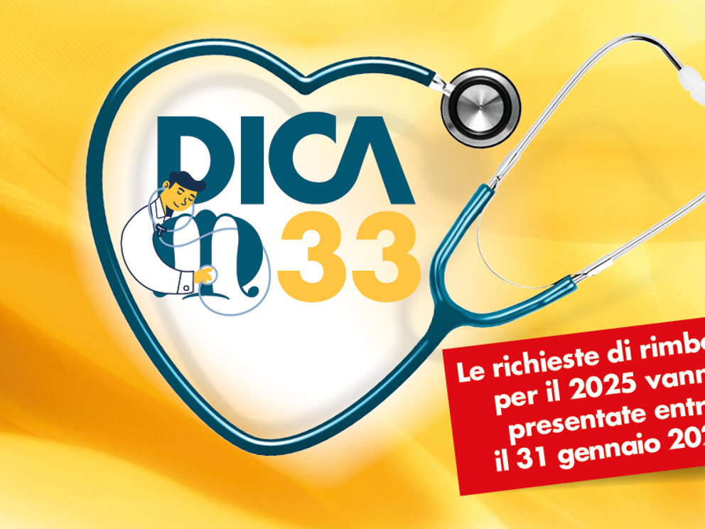 L'iniziativa dedicata al benessere dei Soci e delle Socie 