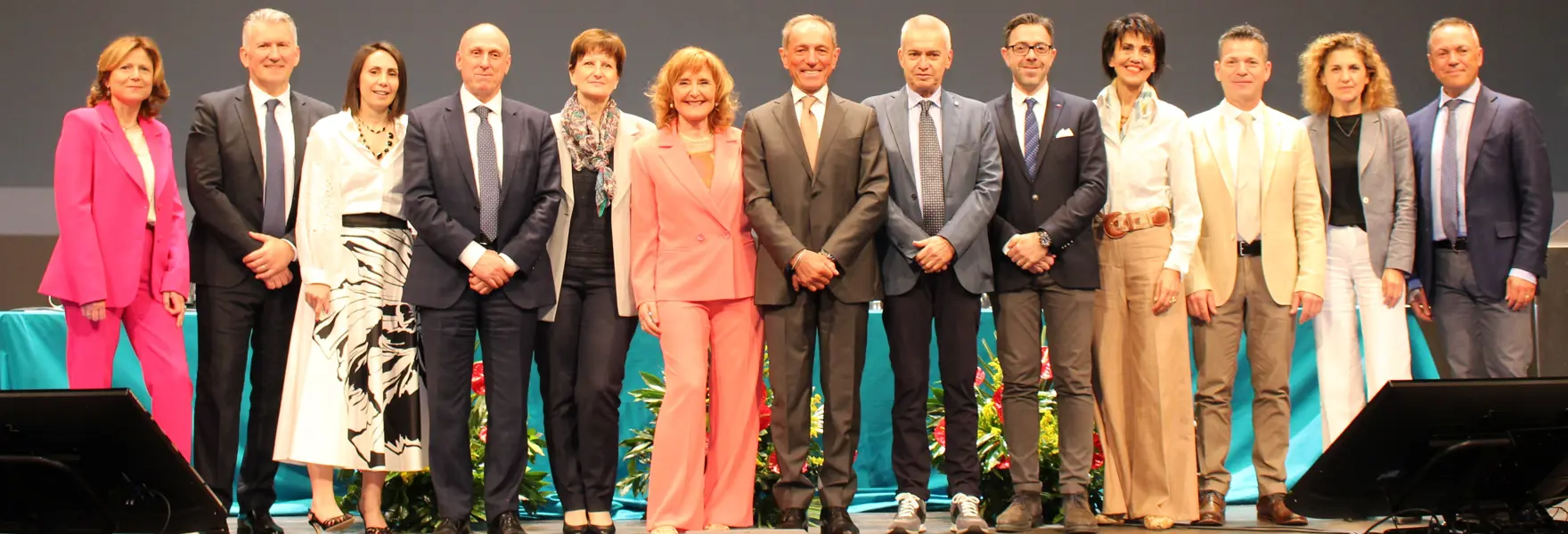 Assemblea2