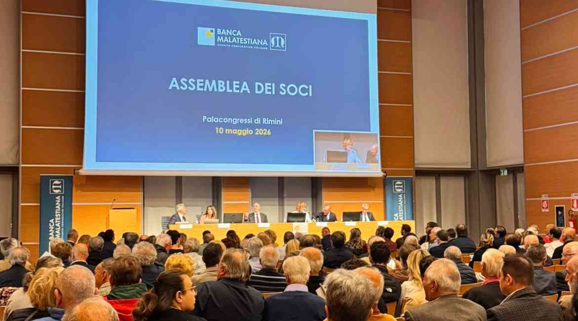 Assemblea 2026 0