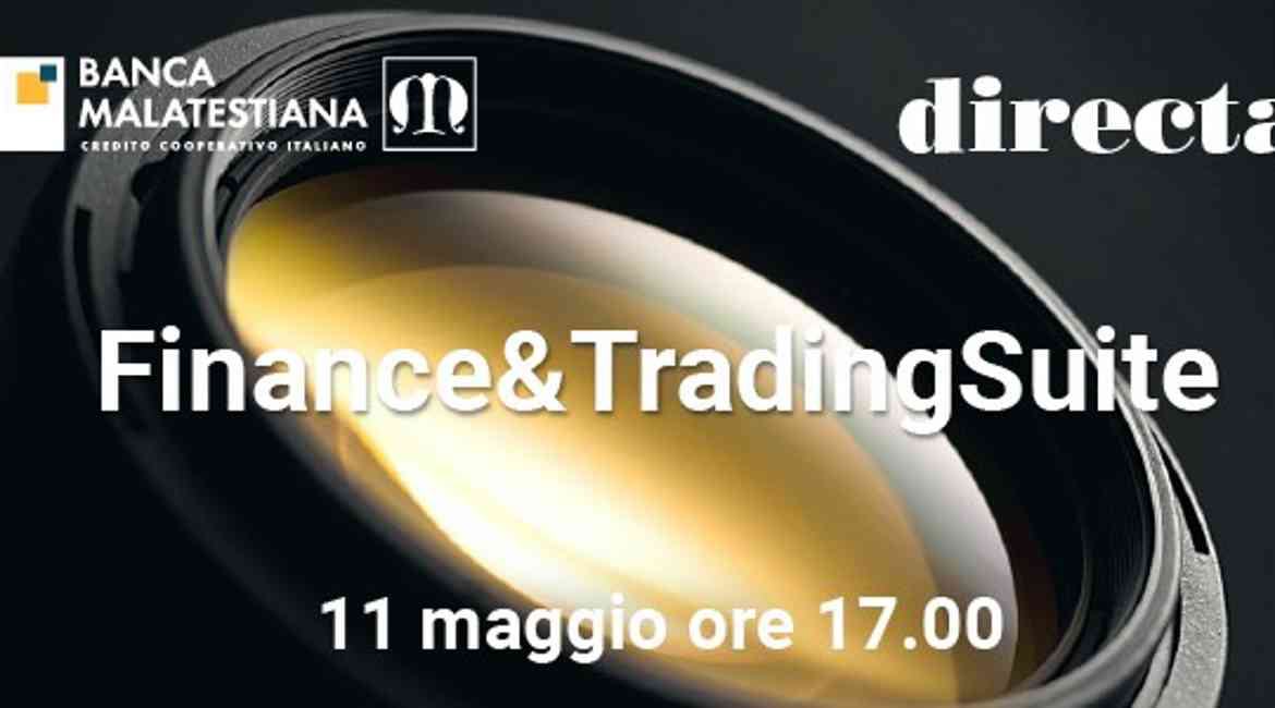 Directa11maggio