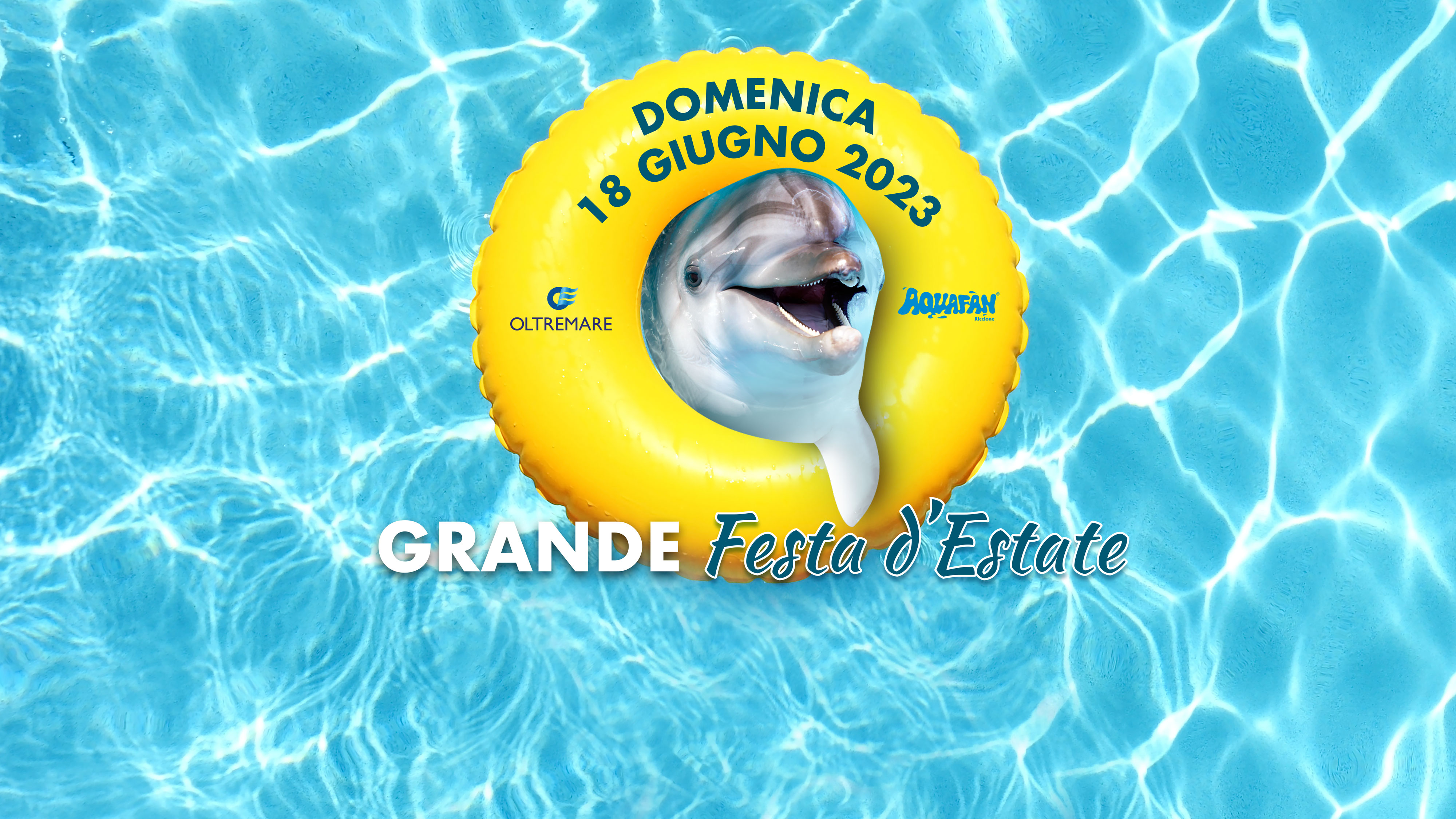 BM Festadestate 2023 Slider 4000X2250