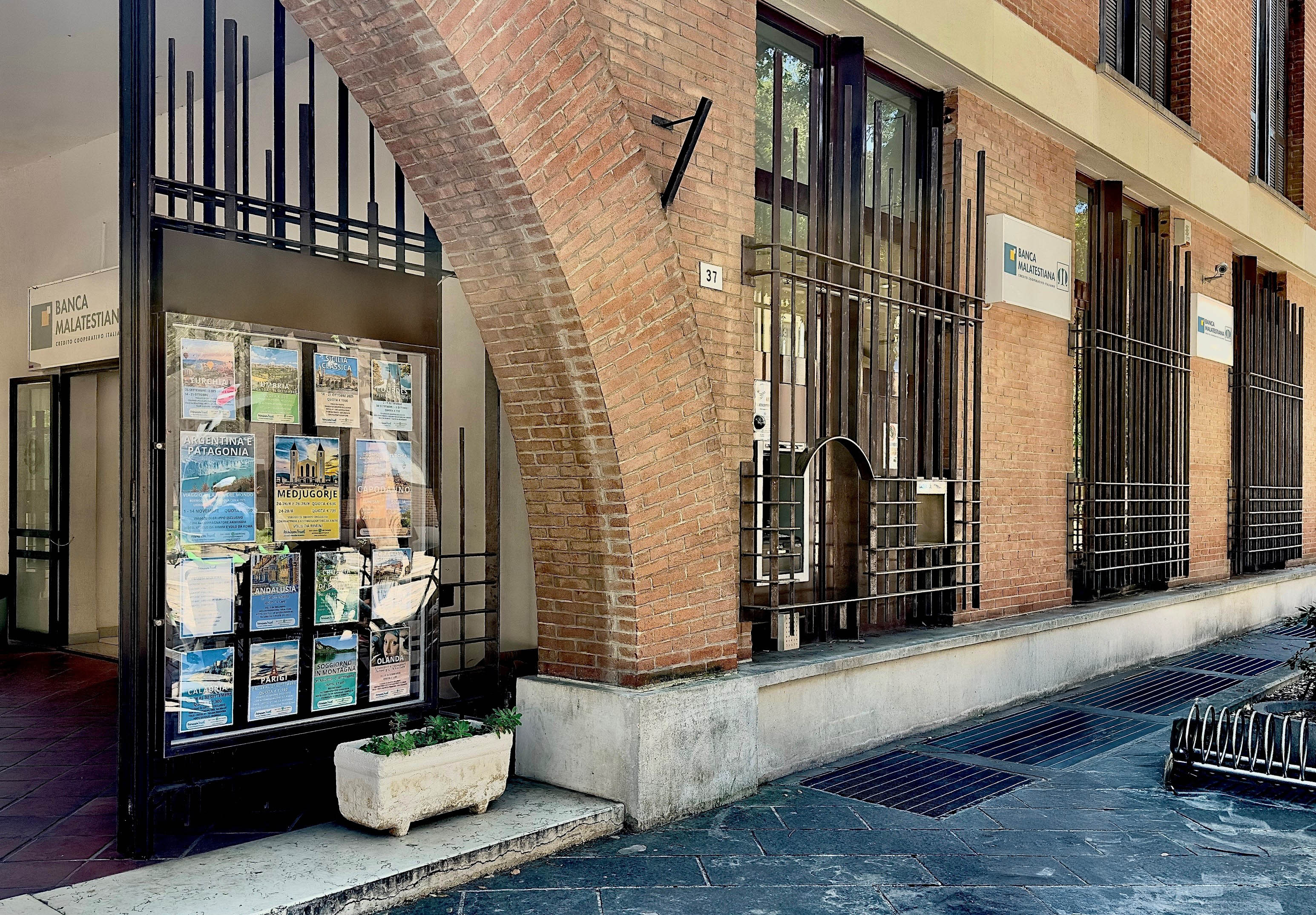 18 Rimini Centro Modificata