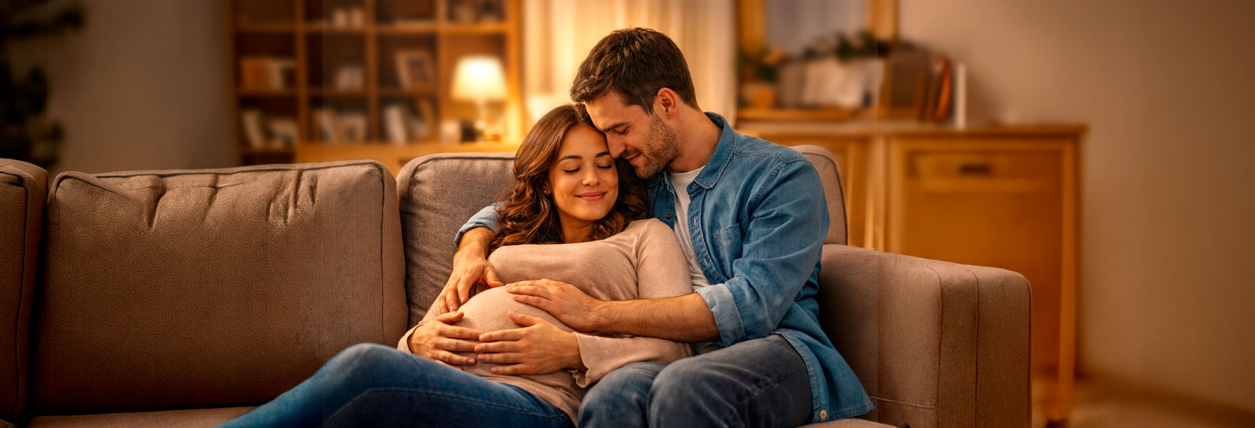 Casamia 2026 Notasso SLIDER 1760X600