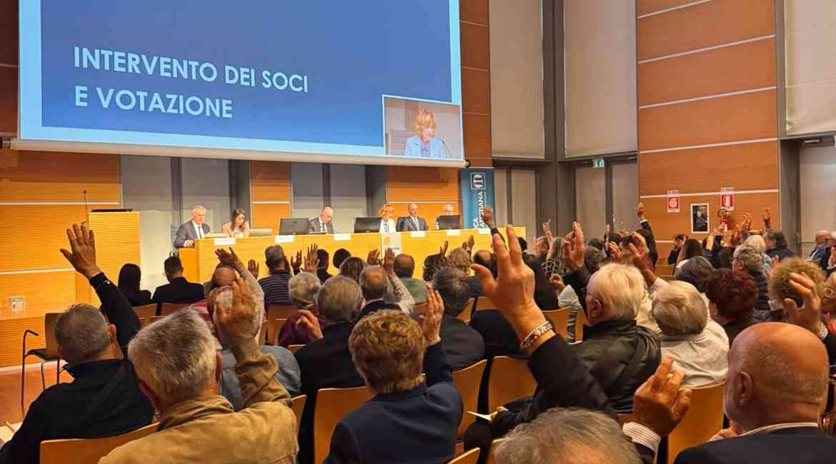 Assemblea 2026 3